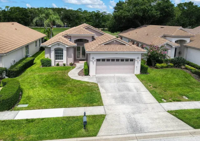 3rd image of 3944 Silk Oak Ln, Palm Harbor, FL 34685 | MLS# TB8540074