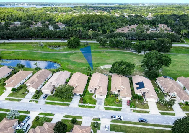4th image of 3944 Silk Oak Ln, Palm Harbor, FL 34685 | MLS# TB8540074