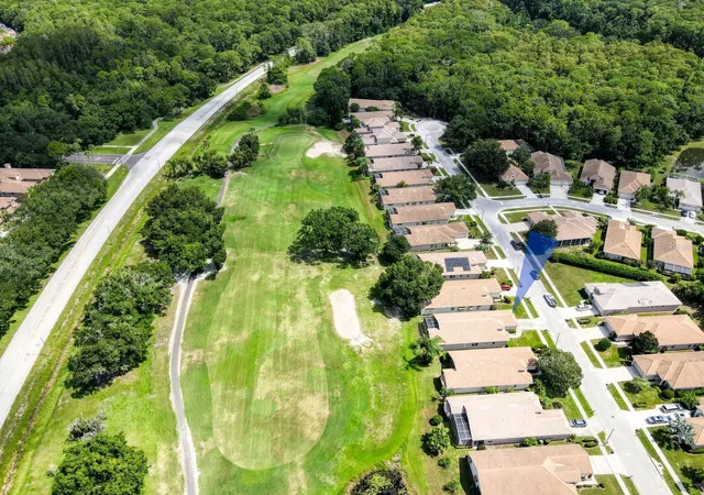 5th image of 3944 Silk Oak Ln, Palm Harbor, FL 34685 | MLS# TB8540074