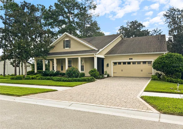 1st image of 4081 Southern Valley Loop, Brooksville, FL 34601 | MLS# TB8540077