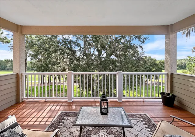 2nd image of 4081 Southern Valley Loop, Brooksville, FL 34601 | MLS# TB8540077