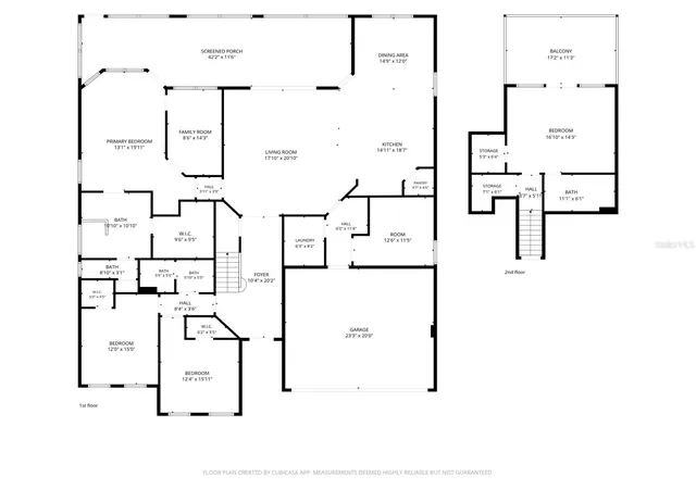 4th image of 4081 Southern Valley Loop, Brooksville, FL 34601 | MLS# TB8540077