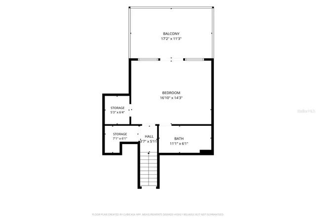 59th image of 4081 Southern Valley Loop, Brooksville, FL 34601 | MLS# TB8540077
