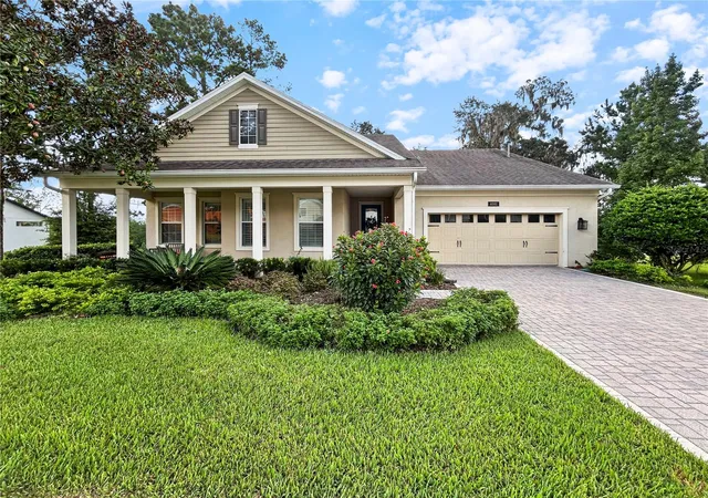 1st image of 4081 Southern Valley Loop, Brooksville, FL 34601 | MLS# TB8540077