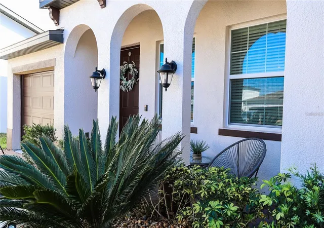 4th image of 5416 Carrara Ct, Saint Cloud, FL 34771 | MLS# S5155863