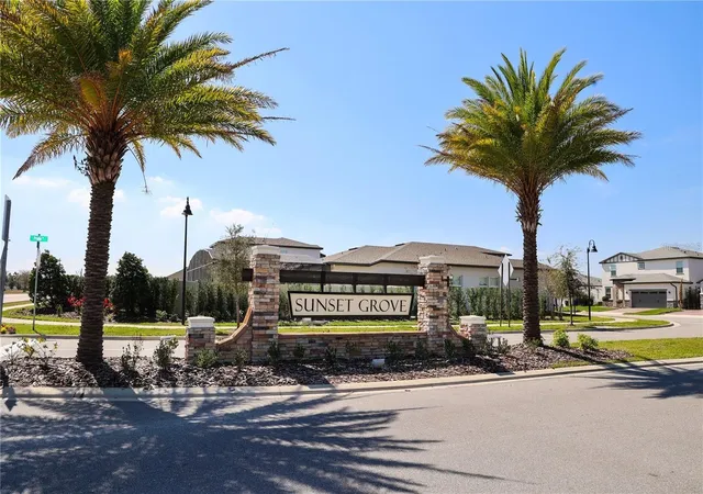 42nd image of 5416 Carrara Ct, Saint Cloud, FL 34771 | MLS# S5155863