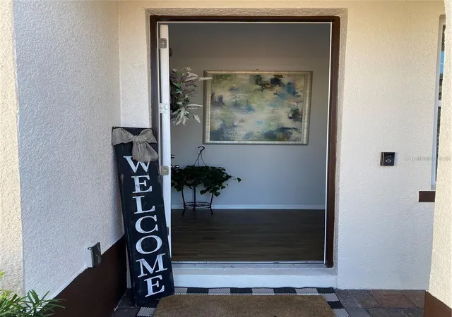 5th image of 5416 Carrara Ct, Saint Cloud, FL 34771 | MLS# S5155863