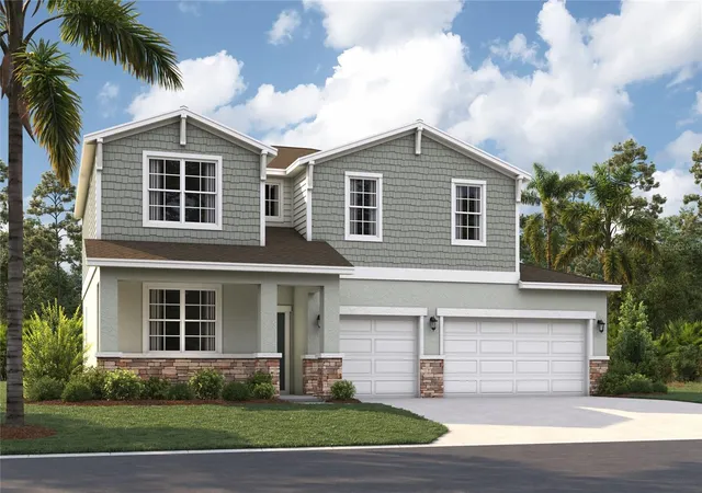 1st image of 12837 Trovita Dr, Grand Island, FL 32735 | MLS# O6434629