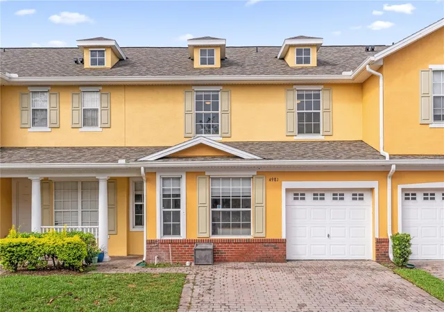 1st image of 4981 Alita Ter, Saint Cloud, FL 34769 | MLS# O6434630