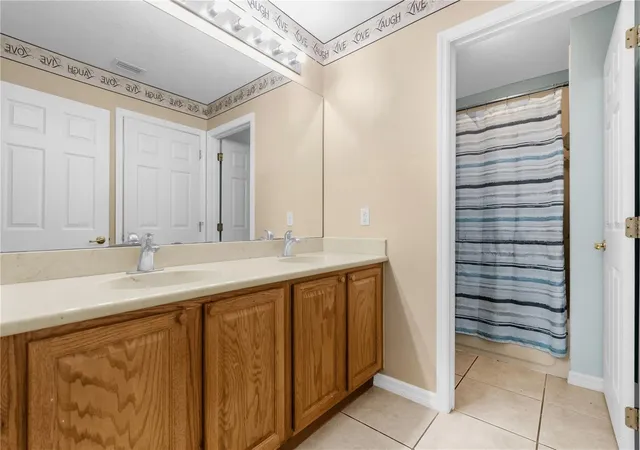 12th image of 4981 Alita Ter, Saint Cloud, FL 34769 | MLS# O6434630