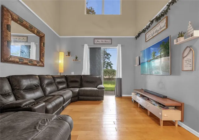 2nd image of 4981 Alita Ter, Saint Cloud, FL 34769 | MLS# O6434630