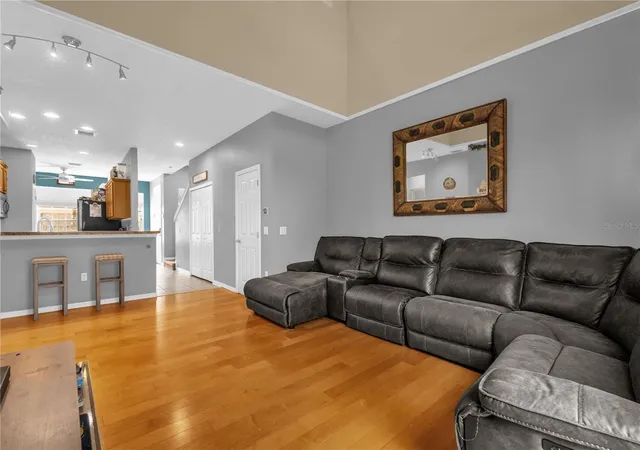 3rd image of 4981 Alita Ter, Saint Cloud, FL 34769 | MLS# O6434630