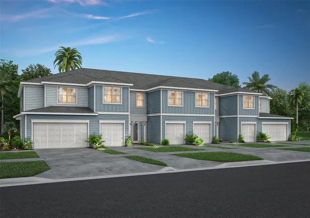 1st image of 4416 Chester Springs Boulevard, Davenport, FL 33837 | MLS# O6434632