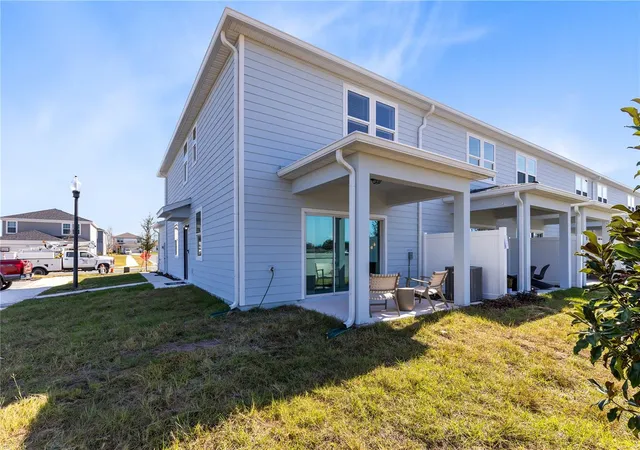27th image of 4416 Chester Springs Boulevard, Davenport, FL 33837 | MLS# O6434632