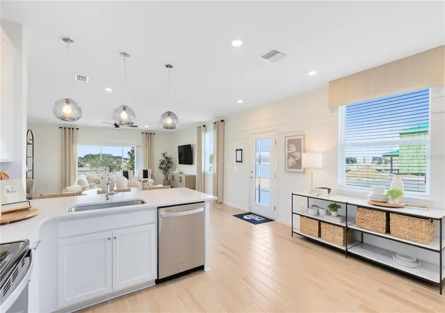 4th image of 4416 Chester Springs Boulevard, Davenport, FL 33837 | MLS# O6434632