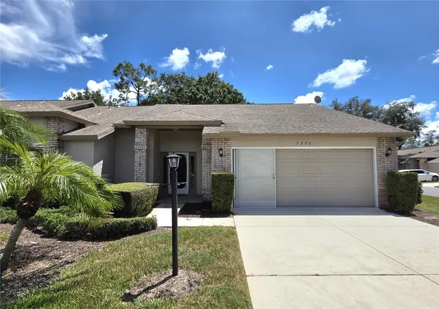1st image of 7376 Meadow Brook Ln, Spring Hill, FL 34606 | MLS# W7888701