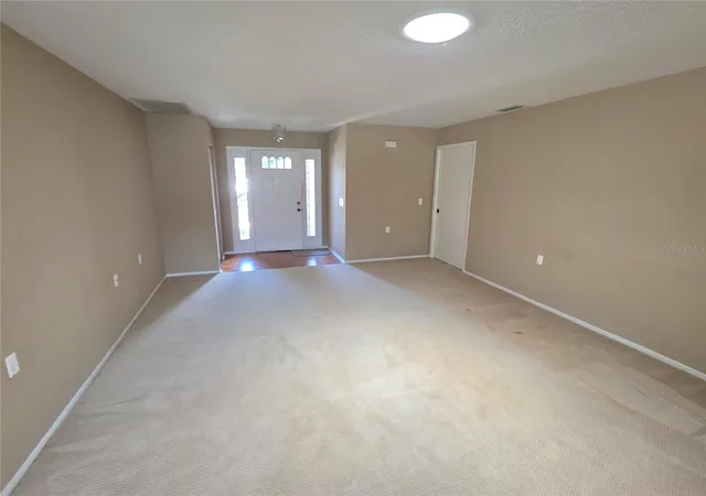 2nd image of 7376 Meadow Brook Ln, Spring Hill, FL 34606 | MLS# W7888701