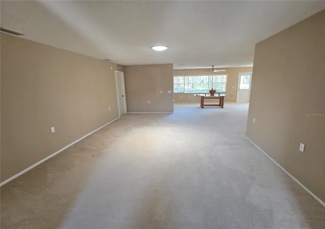 3rd image of 7376 Meadow Brook Ln, Spring Hill, FL 34606 | MLS# W7888701