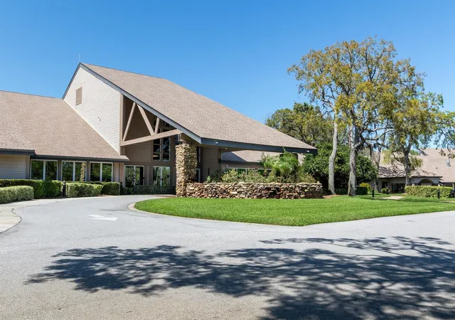 33rd image of 7376 Meadow Brook Ln, Spring Hill, FL 34606 | MLS# W7888701
