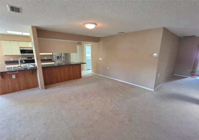 4th image of 7376 Meadow Brook Ln, Spring Hill, FL 34606 | MLS# W7888701