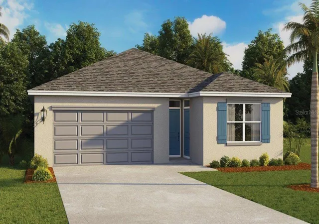 1st image of 1175 Cumberland Trail Dr, Haines City, FL 33844 | MLS# O6434634