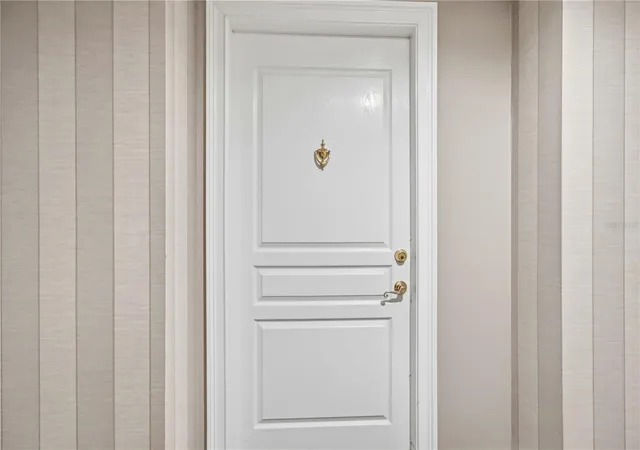 2nd image of 750 N Tamiami Trl #312, Sarasota, FL 34236 | MLS# A4703352