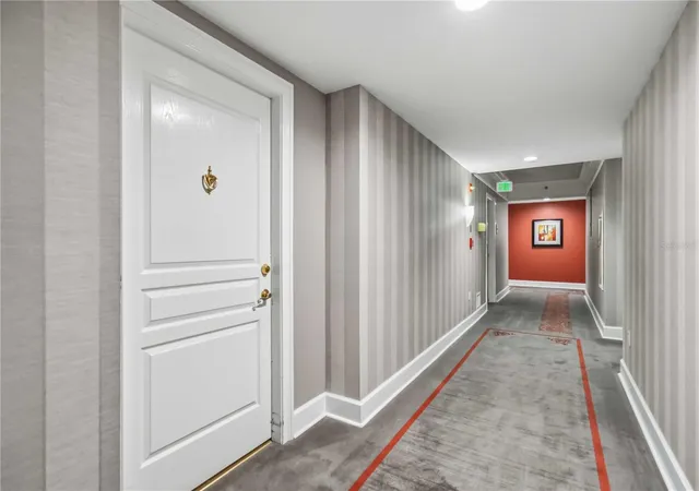 3rd image of 750 N Tamiami Trl #312, Sarasota, FL 34236 | MLS# A4703352