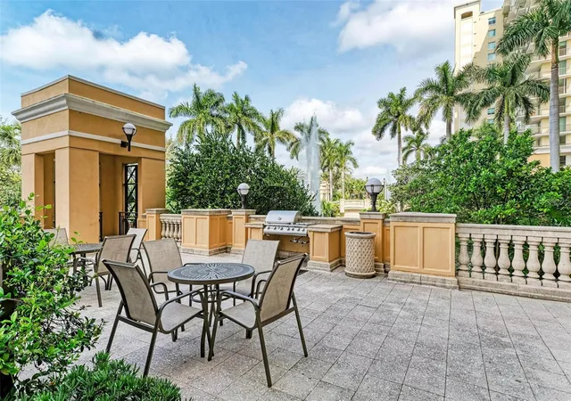 47th image of 750 N Tamiami Trl #312, Sarasota, FL 34236 | MLS# A4703352