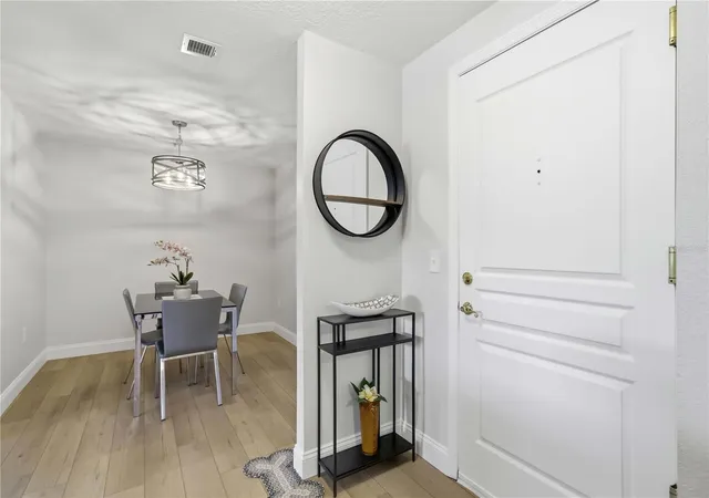 5th image of 750 N Tamiami Trl #312, Sarasota, FL 34236 | MLS# A4703352