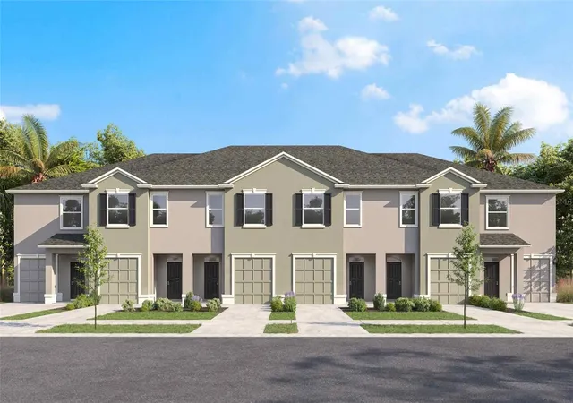 1st image of 17326 Spanish Oak Loop, Land O Lakes, FL 34638 | MLS# TB8540082