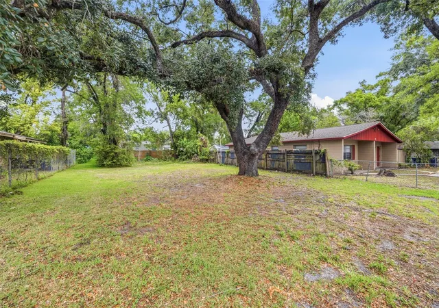 1st image of 1706 E Idell St, Tampa, FL 33604 | MLS# TB8540083