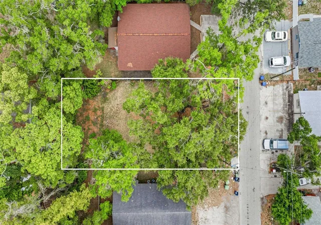 2nd image of 1706 E Idell St, Tampa, FL 33604 | MLS# TB8540083