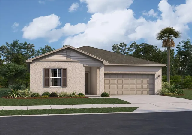 1st image of 5555 Beldi Dr, Polk City, FL 33868 | MLS# TB8540086