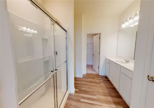 11th image of 5555 Beldi Dr, Polk City, FL 33868 | MLS# TB8540086
