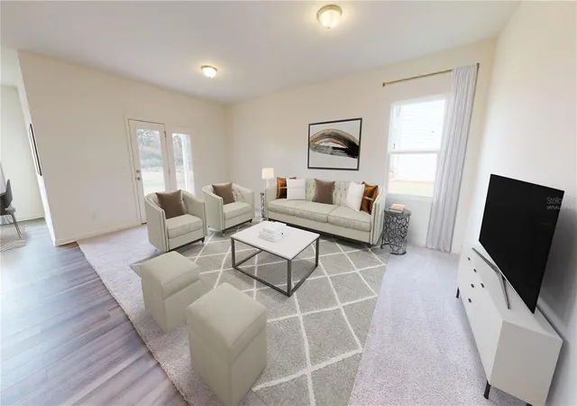 3rd image of 5555 Beldi Dr, Polk City, FL 33868 | MLS# TB8540086