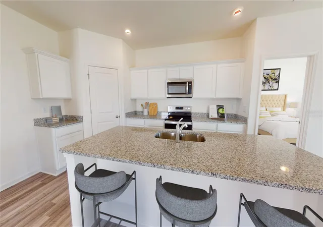 4th image of 5555 Beldi Dr, Polk City, FL 33868 | MLS# TB8540086