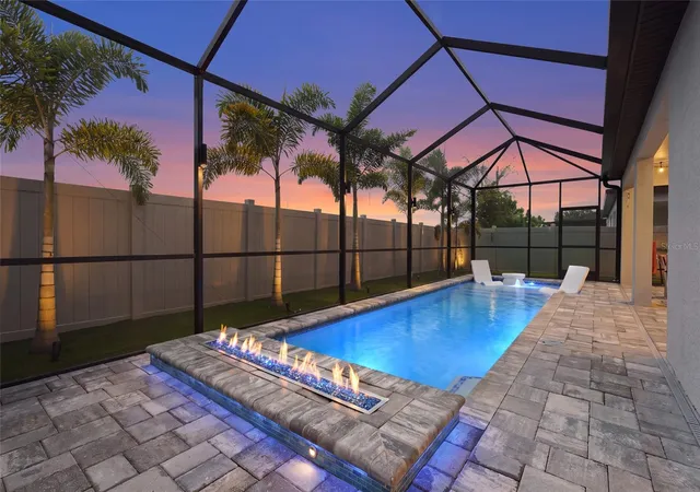 Photo 2 of Single family home for sale at 2930 61st Drive E, Ellenton, FL 34222 | MLS# A4703354 | Listing updated on 2026-10-09
