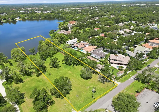 1st image of 13416 N Lincoln Ave, Tampa, FL 33618 | MLS# TB8540092