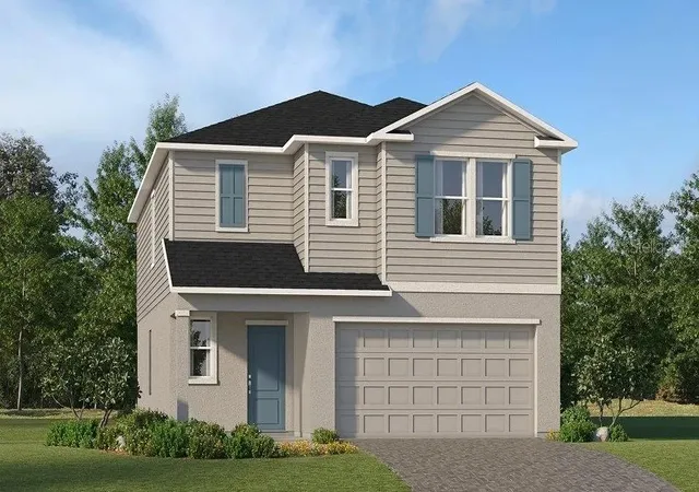 1st image of 13228 Turnleaf Blvd, Punta Gorda, FL 33955 | MLS# TB8540094