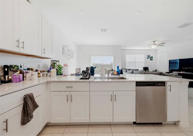 2nd image of 10336 Lavender Aster Trl, San Antonio, FL 33576 | MLS# TB8540096