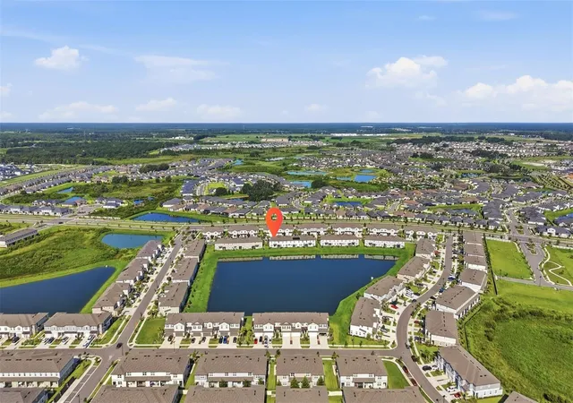 28th image of 10336 Lavender Aster Trl, San Antonio, FL 33576 | MLS# TB8540096