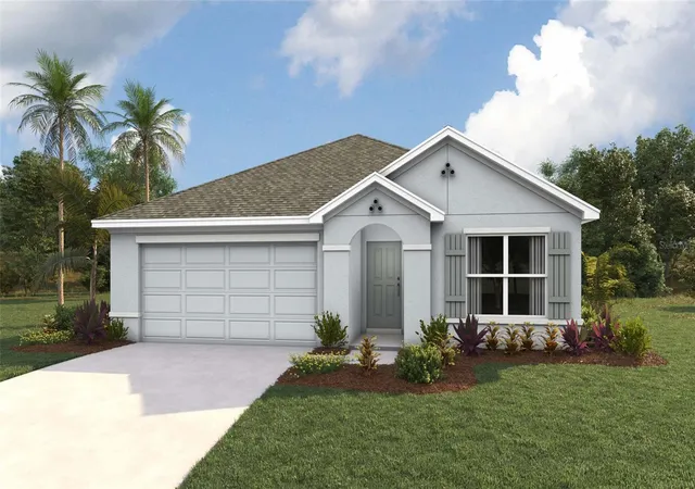 1st image of 8923 Sw 46th Ave, Ocala, FL 34476 | MLS# OM730651