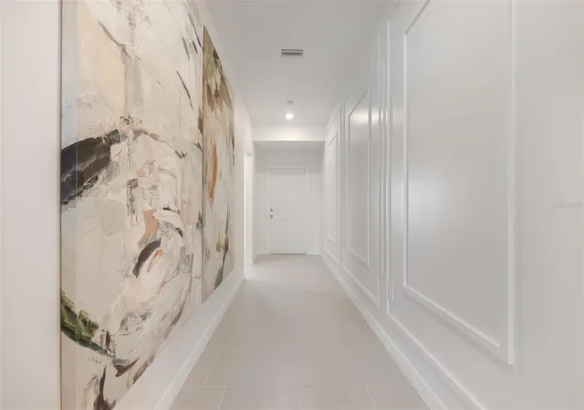 2nd image of 3508 Imari St, North Port, FL 34288 | MLS# TB8540097