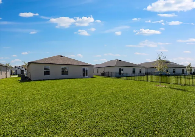 30th image of 3508 Imari St, North Port, FL 34288 | MLS# TB8540097