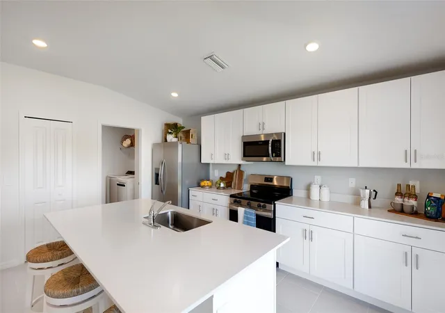 3rd image of 3508 Imari St, North Port, FL 34288 | MLS# TB8540097