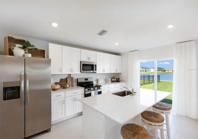 4th image of 3508 Imari St, North Port, FL 34288 | MLS# TB8540097