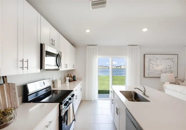 5th image of 3508 Imari St, North Port, FL 34288 | MLS# TB8540097