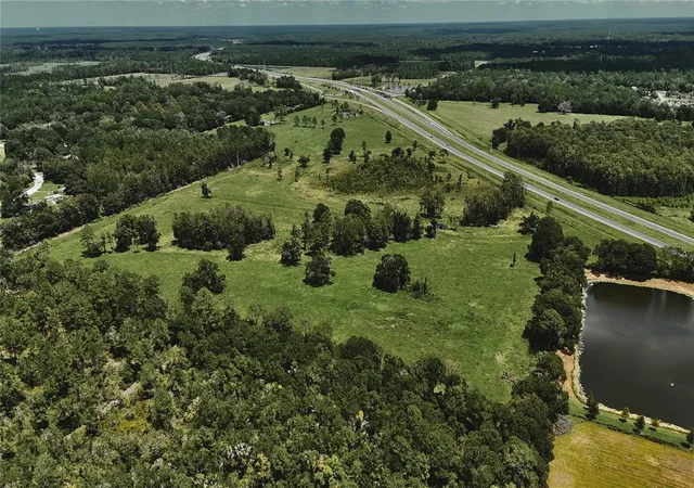 Photo 75 of Land for sale at 4802 Nw 50th Road, Starke, FL 32091 | MLS# OM730652 | Listing updated on 2026-08-19