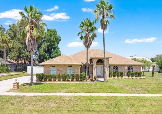 1st image of 530 Whitecap Cove Ct, Debary, FL 32713 | MLS# O6434643