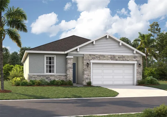 1st image of 3692 Rolling Ridge Bnd, Davenport, FL 33837 | MLS# O6434644